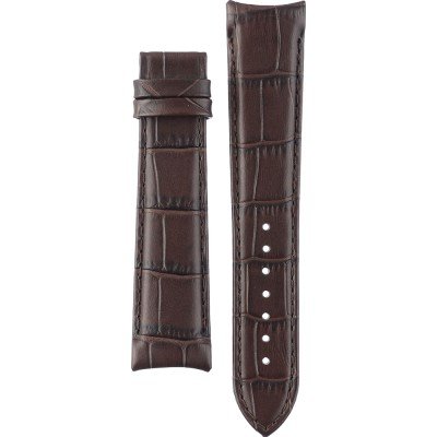 MIDO Straps M610015159 Belluna Band