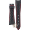 MIDO Straps M610015174 Multifort Band