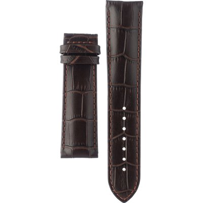 MIDO Straps M610015659 Baroncelli Band