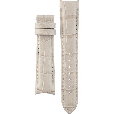 MIDO Straps M610015829 Belluna Band