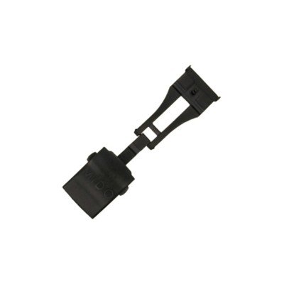Mido M640012544 Multifort Schließe