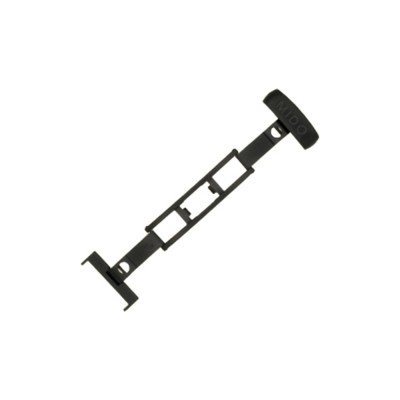 MIDO Straps M640012926 Multifort Schließe