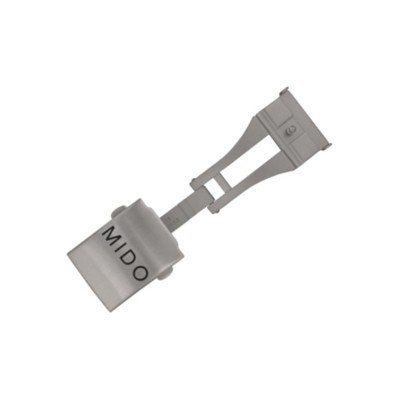 MIDO Straps M640014698 Ocean Star Sport Schließe