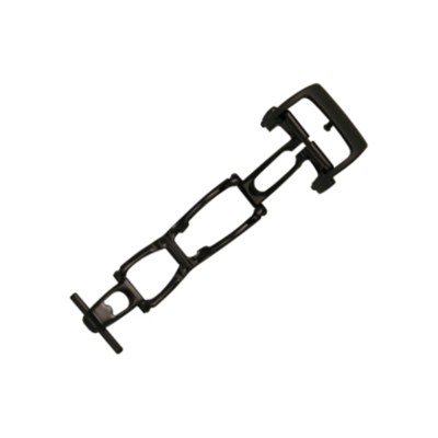 MIDO Straps M640015082 Multifort Schließe