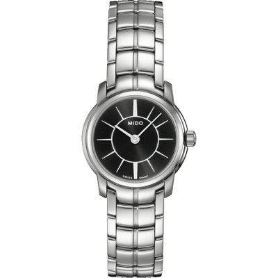 MIDO M74454181A Baccara Uhr