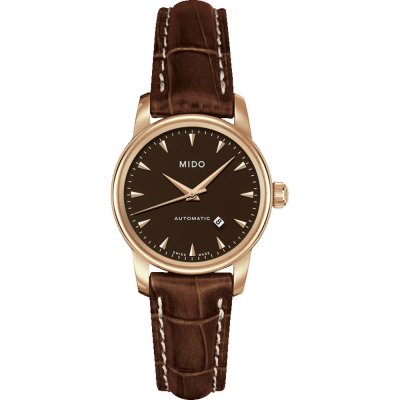 MIDO Baroncelli M76003178B Uhr