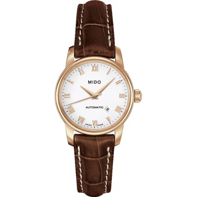 MIDO Baroncelli M76003268A Uhr