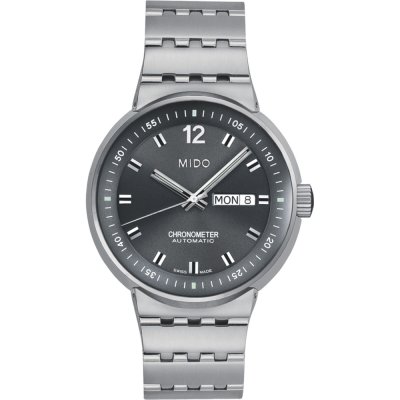 Mido M83408C311A All Dial Uhr