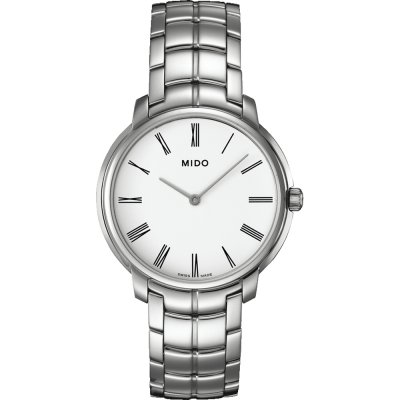 MIDO M84454261A Baccara Uhr
