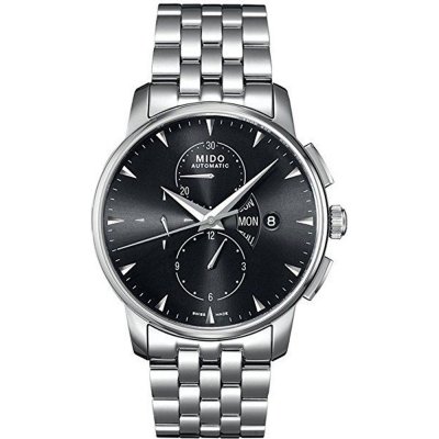 MIDO Baroncelli M860741812B Uhr