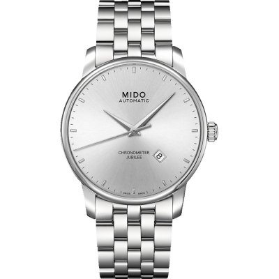 MIDO Baroncelli M86904711B Uhr
