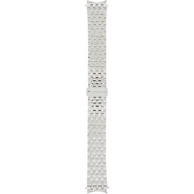 MIDO Straps M605016447 Baroncelli Band