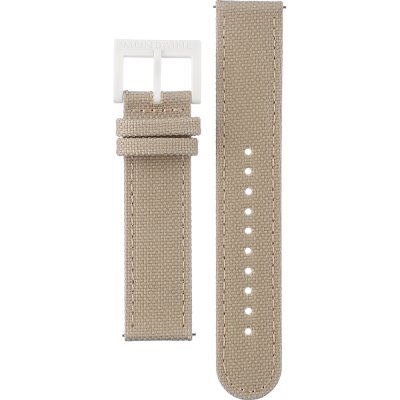 Mondaine FT3120.60A.1 Essence Band