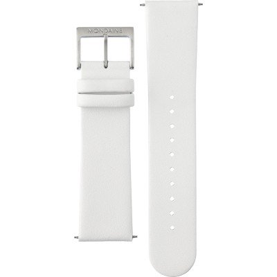 Mondaine FE16822.10Q.2 Evo Giant Band