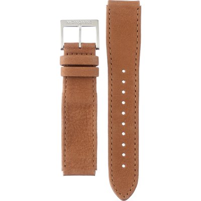 Mondaine Straps FE24318.70Q.1S Classic Gent Strap
