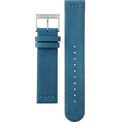 Mondaine FE25120.40Q.1 Band