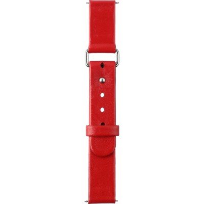 Mondaine FE3118.30Q.2 Band