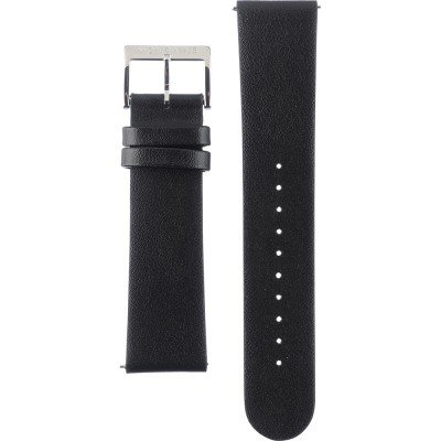 Mondaine Straps FG16822.20Q Band