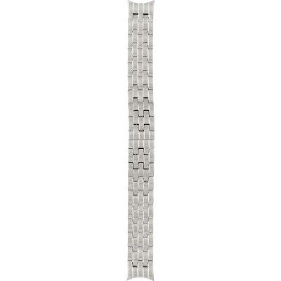 Mondaine FM20514.ST.1 Retro Band