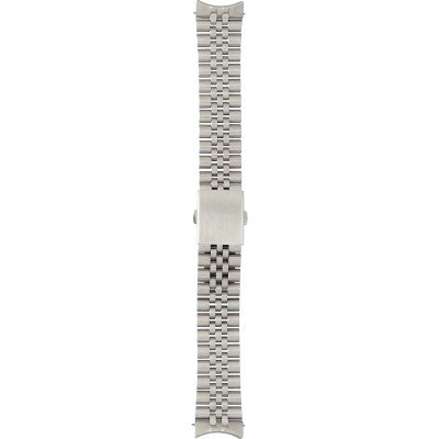 Mondaine FM23020.ST.EM1 Stop2Go Band