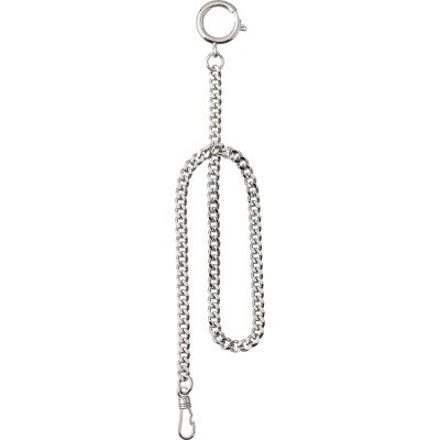 Mondaine FM30012.01 Band