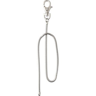 Mondaine FM.30133.02 Band