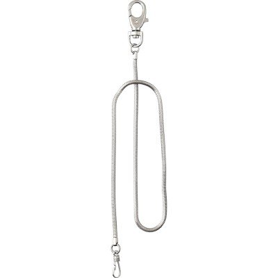 Mondaine FM30315.02 Band