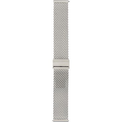 Mondaine FM8920.STEM.5 Band