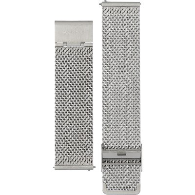 Mondaine FM8922.STEM.2 Band