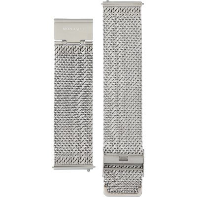 Mondaine FM8922.STEM.3 Band