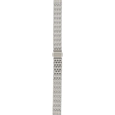 Mondaine Straps FMK30312.S0EM Band