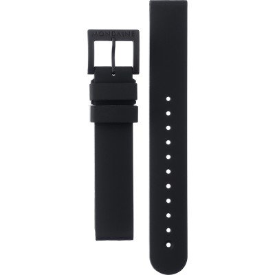 Mondaine FP16916.21B Band