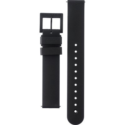Mondaine FP16916.22B Band