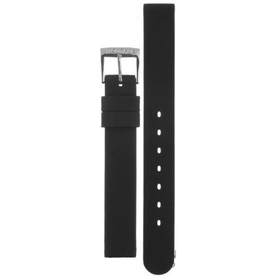 Mondaine Straps FP3112.20Q Evo 26 Band