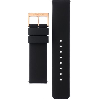 Mondaine FP9522.20Q Band