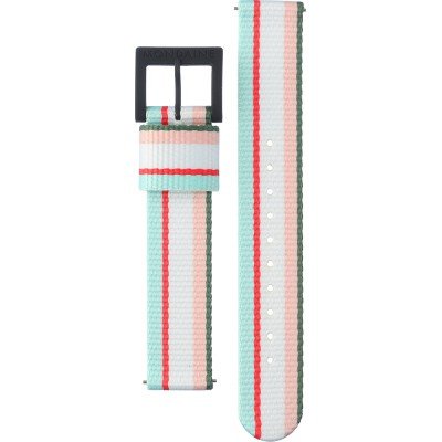 Mondaine FT3116.60B Band