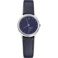 Mondaine Helvetica MH1.L1140.LD-SC Helvetica No1 Light Watch
