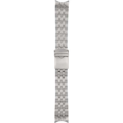 Mondaine Straps FM14424.STEM Sport ll Band