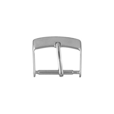 Morellato BUCK-016MM-Z Buckle Schließe