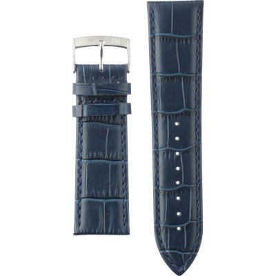 Morellato Straps X2269480061CR24 X2269 Bolle Band