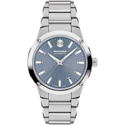 Movado Museum 0608054 Museum Imperiale Uhr