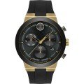 Movado Bold 3600855 Bold Fusion Uhr