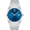 Movado Bold 3601221 Bold Quest Uhr