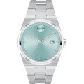 Movado Bold 3601243 Bold Quest Uhr