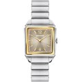 Movado Heritage 3650249 Heritage 1917 Uhr