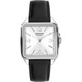 Movado Heritage 3650254 Heritage 1917 Uhr