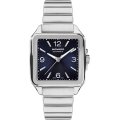 Movado Heritage 3650255 Heritage 1917 Uhr