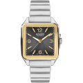 Movado Heritage 3650257 Heritage 1917 Uhr