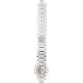 Movado Straps 469000006 Series 800 Band