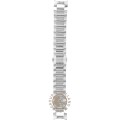 Movado Straps 469000022 Series 800 Band